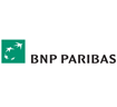 ouvrez votre compte-titres chez BNP Paribas
