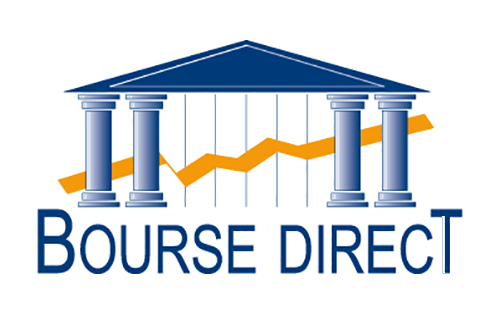 Bourse Direct OPCVM - comparateur de courtier en bourse