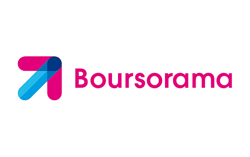 Compte boursier Boursorama