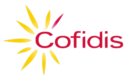 Cofidis Prêt Personnel en ligne