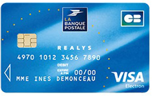 compte spécial jeunes de la banque postale -comtpeenbanque.fr