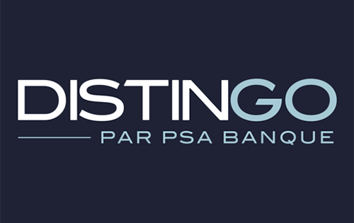 Livret Distingo PSA Banque