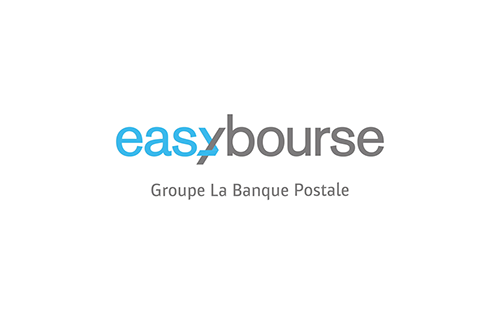 EasyBourse