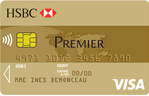 HSBC Premier