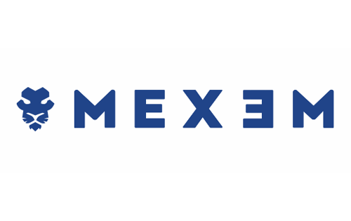 Mexem compte investisseur