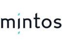 Mintos