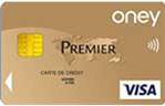 carte auchan visa premier