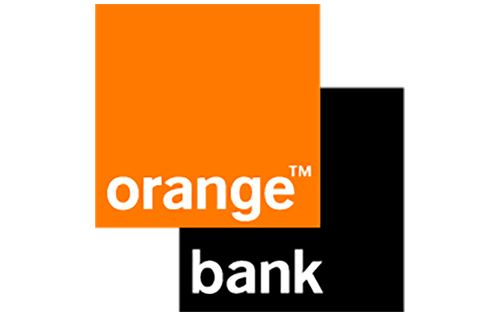 Orange Bank Prêt Express
