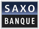 Saxo Banque OPCVM
