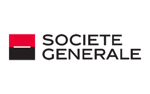 Société Générale PEA
