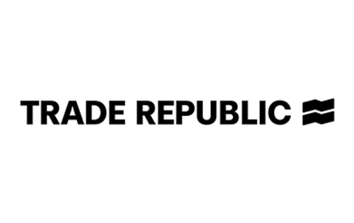 Trade Republic Investir