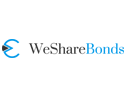 WeShareBonds